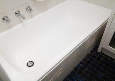Resurfacing - Adelaide Bathroom Resurfacing - Bathroom Revival Experts