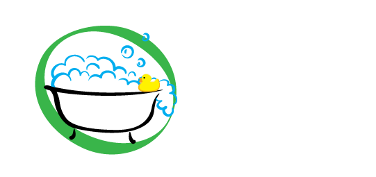 Adelaide Bathroom Resurfacing